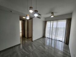 High Park Residences (D28), Apartment #601995491